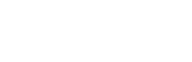 德保县产品视频拍摄