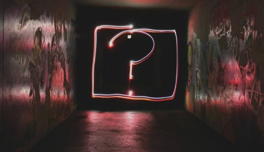 德保县产品视频拍摄哪家好？