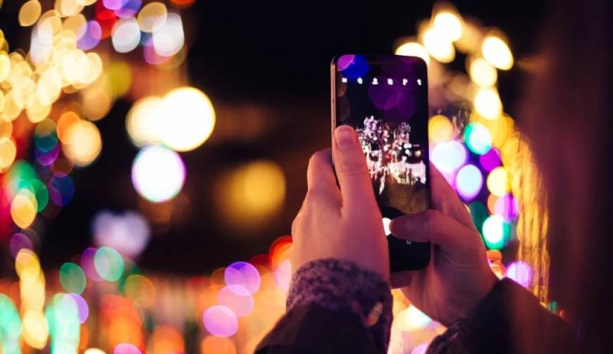 打破常规！德保县产品视频拍摄将如何重塑行业格局？