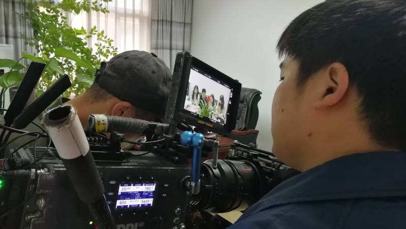 用镜头讲好产品故事！德保县产品视频拍摄公司让冰冷商品拥有温度与灵魂