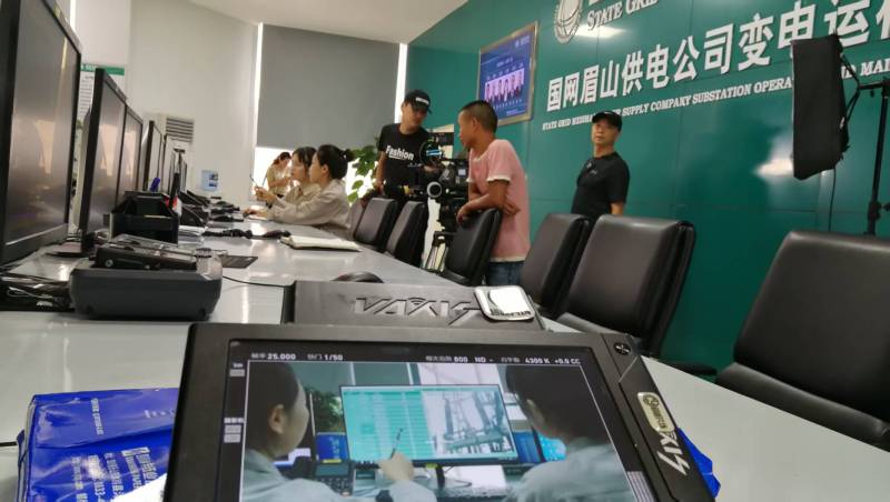 德保县产品宣传视频拍摄公司：如何打造兼具传播力与转化力的内容？