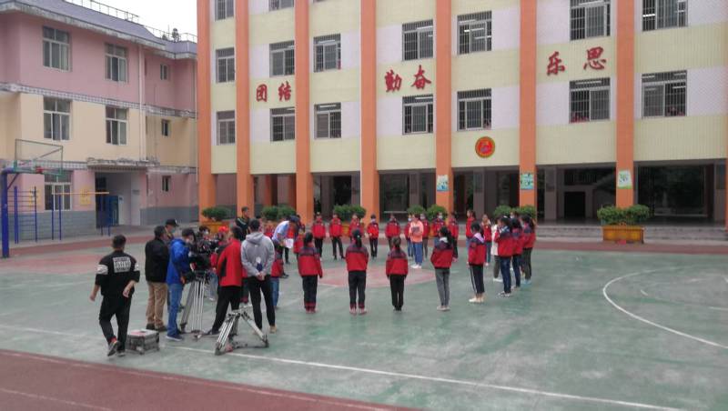 创新驱动，德保县极致互动开拓产品宣传视频新境界