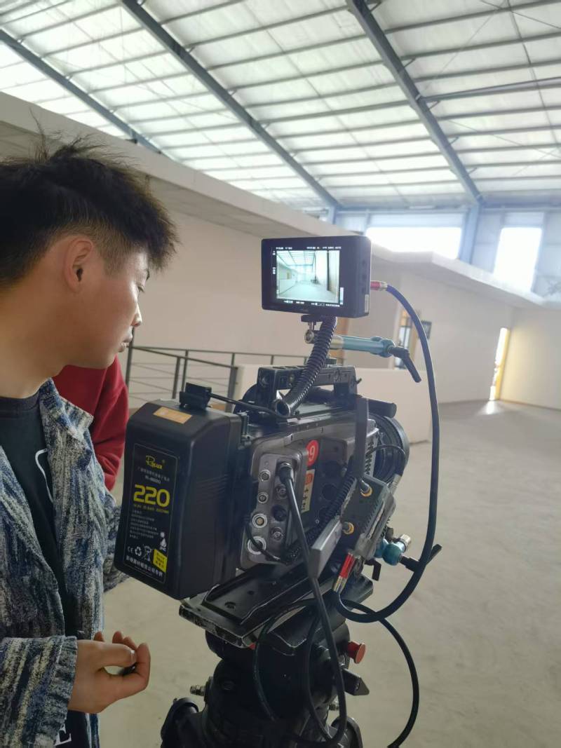德保县电商产品视频拍摄制作：小成本也能产出高质感内容？