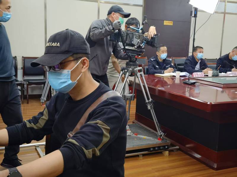 德保县产品宣传视频制作方案：节日营销特辑，限时营造紧迫感与稀缺性