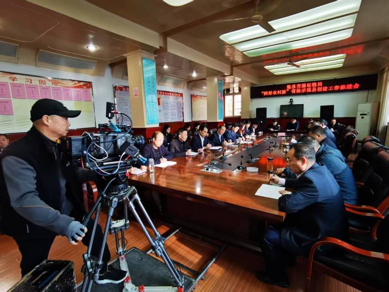 零经验也能拍大片？德保县产品视频拍摄公司全程代运营托管服务